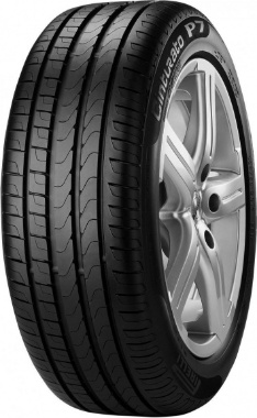 CINTURATO P7 Tyre